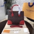 Louis Vuitton Bag 016